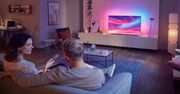 Telewizor Philips Performance - wszystko, czego potrzeba, za nieduże pieniądze