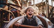 Majaland Kownaty Park Rozrywki. Idealna opcja na weekend z dziećmi!