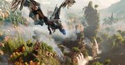 Chętni na nowy zwiastun Horizon Zero Dawn?