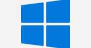 Windows Core OS coraz bliżej