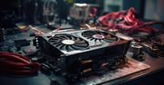 Czekasz na karty GeForce RTX 5000? Sprzęt nie będzie tak dobry, jak przewidywano