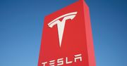 Tesla wyda miliardy dolarów. Co planuje Musk?
