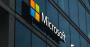 Niemcy nie pozwolą zarobić Microsoftowi