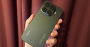 Seria Xiaomi 15T debiutuje w Monachium. Aparat Leica i rozmowy bez zasięgu GSM