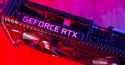 GeForce RTX 5050 - testy w grach. Jak wypada nowa karta graficzna?