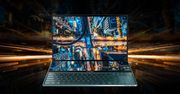 Czy warto kupić laptop z wyświetlaczem OLED?