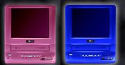 Masz kasety VHS? Ten retro telewizor je uruchomi