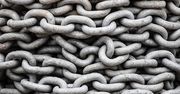 Blockchain ma pomóc Google wygrać wielką bitwę w chmurach