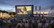 Ruszył najdłuższy wakacyjny festiwal filmowy w Polsce