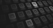 Program 500+ to nic. Epic Games Store w 2 tygodnie rozdał ponad 1200 złotych