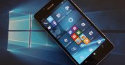 Microsoft sprzedał ostatnie smartfony z Windows 10 Mobile