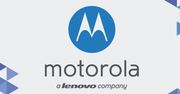 Marka Motorola powróci na rynek