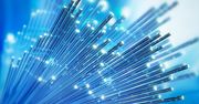Zmieniłem internet na 1000 Mb/s. Czy było warto?