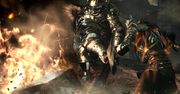 Tak przechodzi się Dark Souls 3 „like a boss”