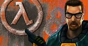 Intrygujący projekt Valve. W tle Half-Life 3