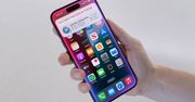 Marzy im się obsługa iPhone’a bez trzymanki. Apple ma ambitne plany
