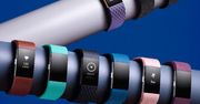 Nowe opaski Fitbit to naprawdę ciekawe gadżety