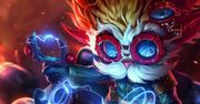 Riot Games rezygnuje z Community Events