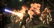 Porcja rozgrywki z DOOM Eternal - tak wygląda tryb Battlemode