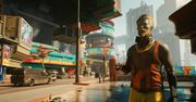 Są rynki, na których Cyberpunk 2077 jest już tańszy o 50%
