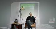 Bill Gates woli inwestować w ekologię niż w kolonizację Marsa