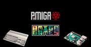 Stwórzmy sobie Amigę, która nie jest Amigą, ale działa dokładnie jak Amiga!