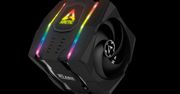 Arctic potwierdza 64-rdzeniowy procesor Ryzen Threadripper?