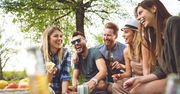 Weekend majowy 2024. Dlaczego warto go zaplanować już teraz?