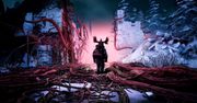 Mutant Year Zero - dodatek Seed of Evil już dostępny
