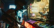 Dobre wieści. Cyberpunk 2077 nie tylko dla Windows 10