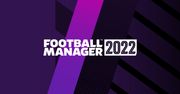 Dramaturgii i emocji nie zabraknie w Football Manager 2022