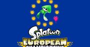 Splatoon 2 - Mistrzostwa Europy coraz bliżej