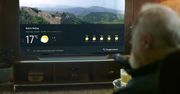 Telewizory LG na 2018 rok - znamy pierwsze szczegóły modeli OLED, 4K i Full HD