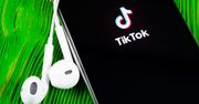 TikTok bez popularnej muzyki. Poszło o pieniądze