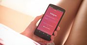 Instagram nie będzie już dłużej (aż tak) upośledzony