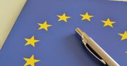 Sztuczna inteligencja pod lupą. Unia Europejska wprowadza nowe regulacje
