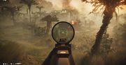 Helldivers 2 na Xbox i to już. Petycja graczy