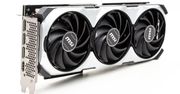 Premiera GeForce RTX 4070 Ti SUPER. Na co możemy liczyć?