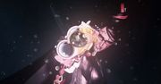 Bayonetta 3 zapowiedziana zwiastunem