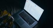 Gmail pomoże pisać bezbłędne e-maile