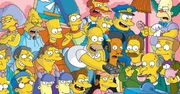 Można zarobić na oglądaniu Simpsonów. Czy warto przejść na zawodowstwo?