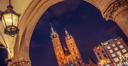 Polskie miasto na liście najbezpieczniejszych w Europie. Gdzie się wybrać?