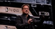 Nvidia po cichu wydaje nową wersję GeForce GTX 1650 - co się zmieniło?