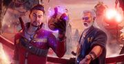 Shadow Warrior 3 – lepiej nie podchodź do tej gry bez odpowiedniego nastawienia