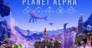 Team17 wydawcą Planet Alpha - zanosi się na kolejną klimatyczną przygodówkę