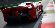 Gran Turismo 7 – kochasz wyścigi i masz PS5? No to tę grę po prostu mieć musisz