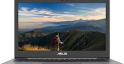 ASUS Zenbook UX310: lekki i cienki laptop z niezłymi podzespołami
