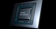 AMD odmieni segment tanich laptopów? To może być to!