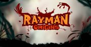 Rayman Origins do pobrania za darmo