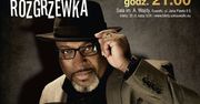 Rozgrzewka przed Suwałki Blues Festival 2017